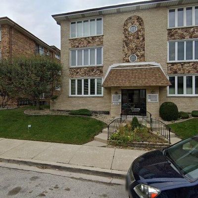 6237 S Newland Ave #1 N, Chicago, IL 60638