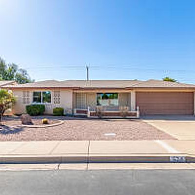 624 S Portland, Mesa, AZ 85206