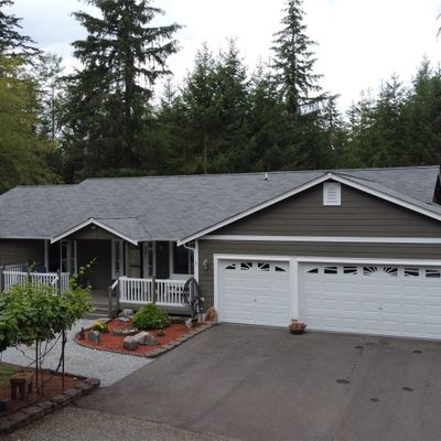 6240 Sw Old Clifton Rd, Port Orchard, WA 98367