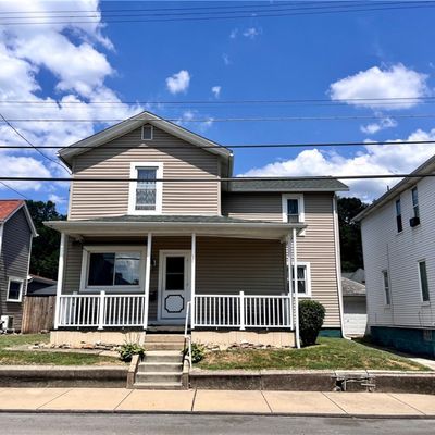 625 11 Th Ave, New Brighton, PA 15066