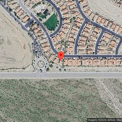 62475 S Starcross Dr, Desert Hot Springs, CA 92240