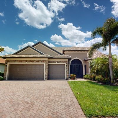 6252 Victory Dr, Ave Maria, FL 34142