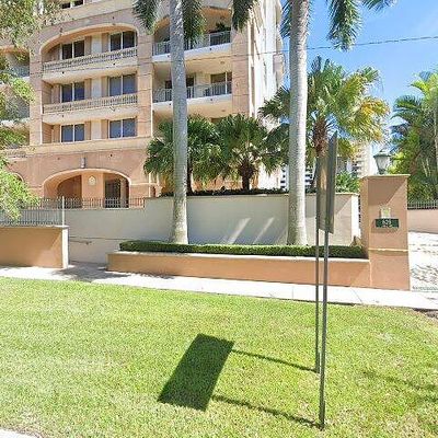 626 Coral Way #305, Coral Gables, FL 33134