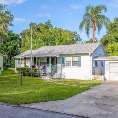 626 N High St, Deland, FL 32720