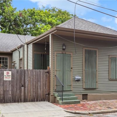 626 Independence St, New Orleans, LA 70117