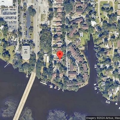 627 Egret Bluff Ln, Jacksonville, FL 32211