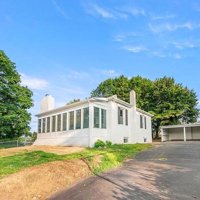 6271 Sterling Ave, Bensalem, PA 19020