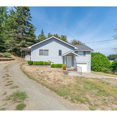 62782 Flagstaff Rd, Coos Bay, OR 97420