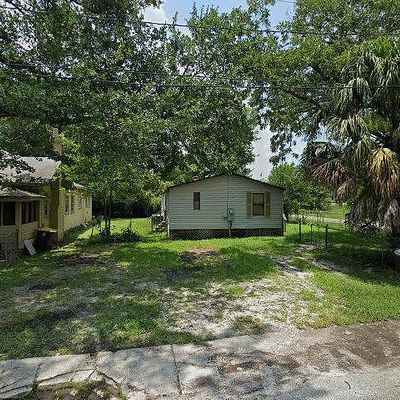 628 Day Ave, Jacksonville, FL 32205