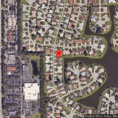 6283 Dusenburg Rd, Delray Beach, FL 33484