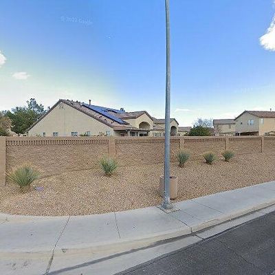 6291 Salmon Mountain Ave, Las Vegas, NV 89122