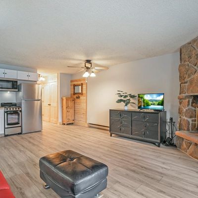 62927 Us Highway 40 #126, Granby, CO 80446