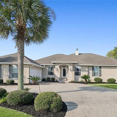 63 Oak Tree Dr, Slidell, LA 70458