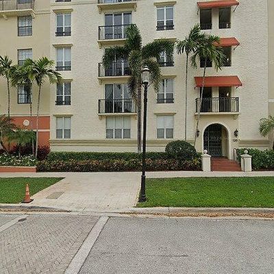 630 S Sapodilla Ave #316, West Palm Beach, FL 33401