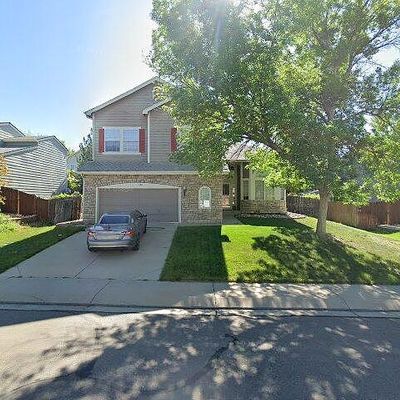 630 Silver Star Ct, Longmont, CO 80504