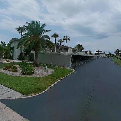 6300 Flotilla Dr #108, Holmes Beach, FL 34217