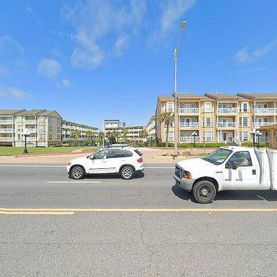 6300 Seawall Blvd #9115, Galveston, TX 77551