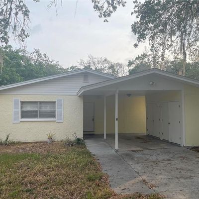 6308 S Selbourne Ave, Tampa, FL 33611