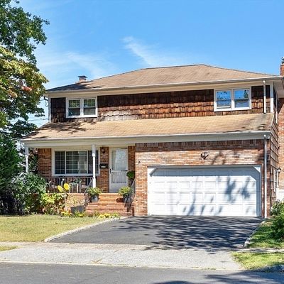 631 Maplewood Ave, Roselle Park, NJ 07204