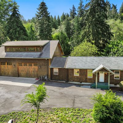 6322 Pioneer Way E, Puyallup, WA 98371