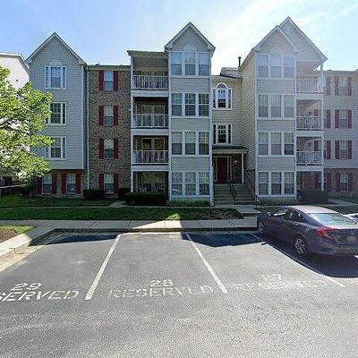 6330 Bayberry Ct #805, Elkridge, MD 21075