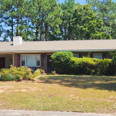 6333 Hackberry Dr, Hope Mills, NC 28348