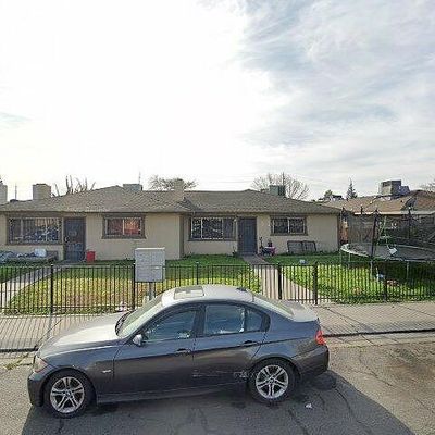 634 Astor St, Stockton, CA 95210