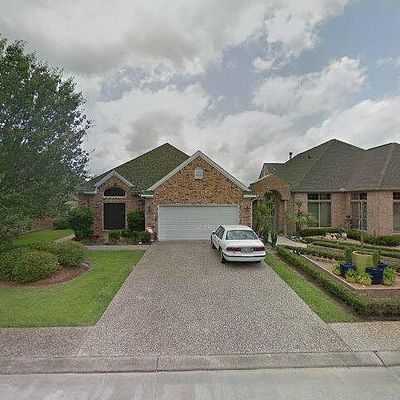 6360 Chasse Gdns, Orange, TX 77632