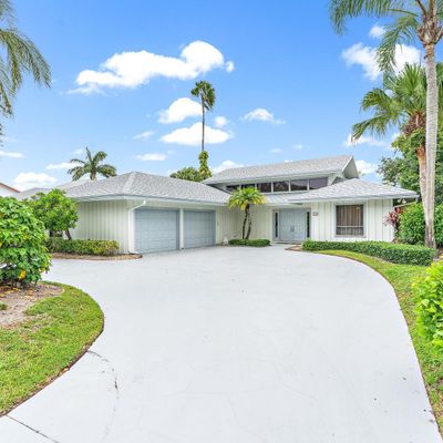 6379 Brandon St, West Palm Beach, FL 33418