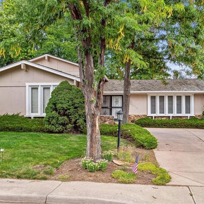 6386 S Olive St, Centennial, CO 80111