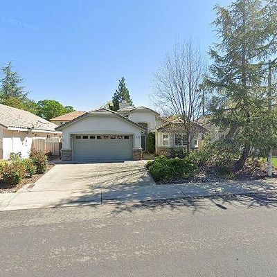 6392 Buckskin Ln, Roseville, CA 95747