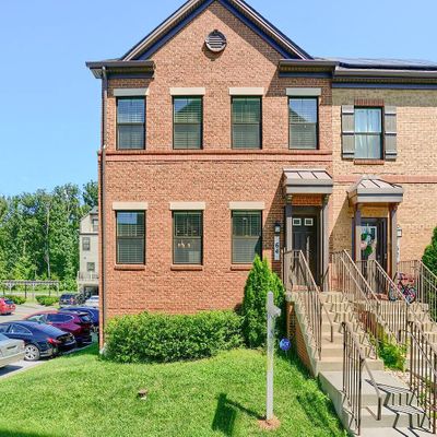 64 Verdant Oak Aly, Clarksburg, MD 20871