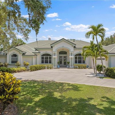 641 Marbrisa River Ln, Vero Beach, FL 32963