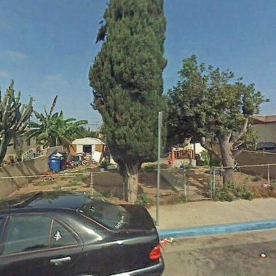 641 S Sadler Ave, Los Angeles, CA 90022