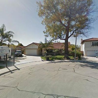 6446 Kingfisher Pl, Ventura, CA 93003