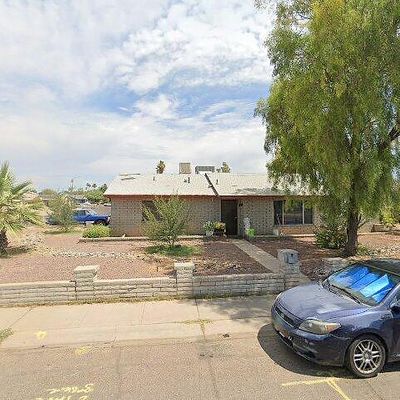 6450 W Ocotillo Rd, Glendale, AZ 85301