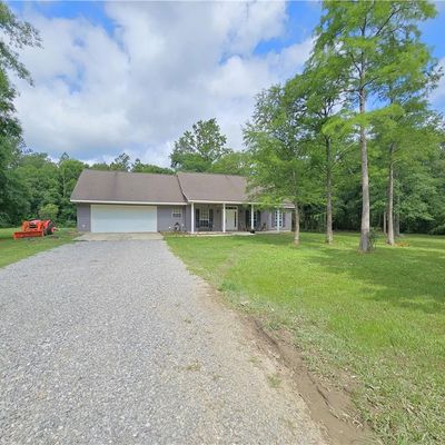 64533 Diamond B Ranch Rd, Pearl River, LA 70452