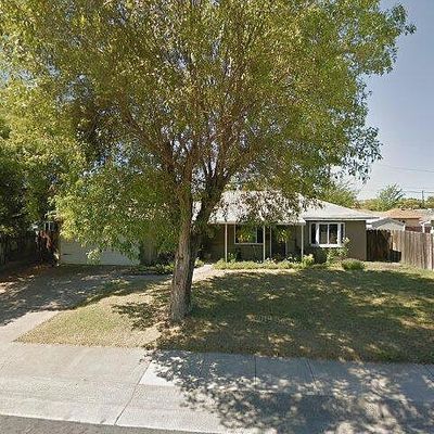 6457 Larry Way, North Highlands, CA 95660