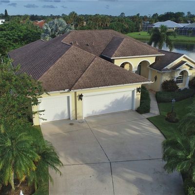 6455 35 Th Ln, Vero Beach, FL 32966