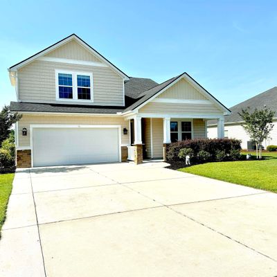 648 Harbor Bay Dr, Murrells Inlet, SC 29576