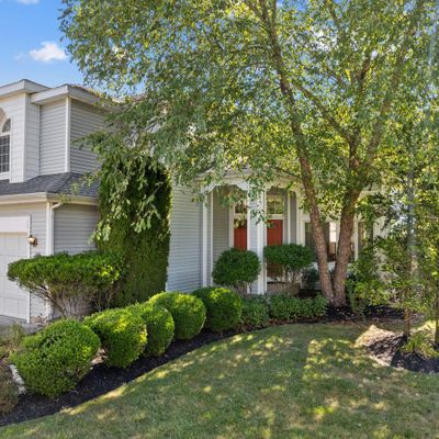 65 La Costa Dr, Egg Harbor Township, NJ 08234