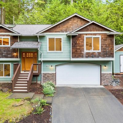 65 Valley Crest Way, Bellingham, WA 98229