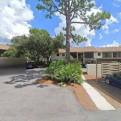 650 Bird Bay Dr E #203, Venice, FL 34285