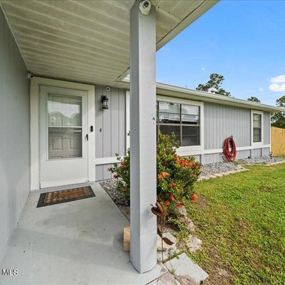 651 Bryant Rd Sw, Palm Bay, FL 32908