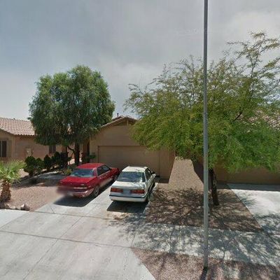 6511 S 69 Th Gln, Laveen, AZ 85339