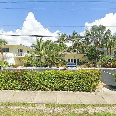 6520 N Ocean Blvd #360, Ocean Ridge, FL 33435