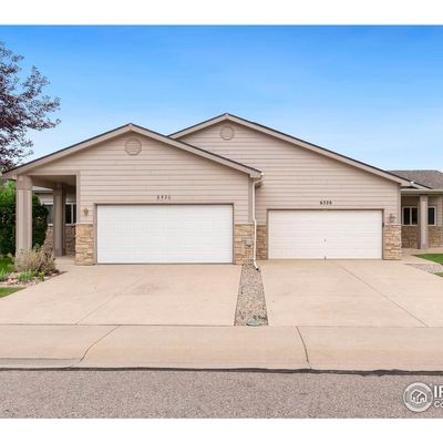 6526 Finch Ct, Fort Collins, CO 80525