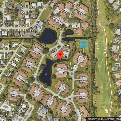 6531 Se Federal Hwy #J104, Stuart, FL 34997