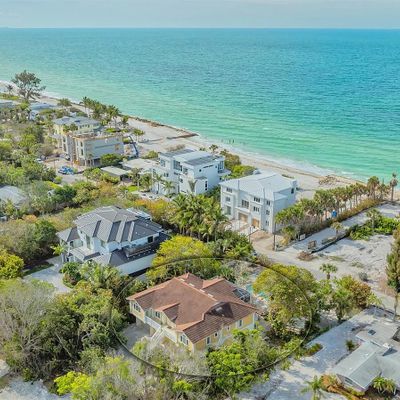 6537 Gulf Of Mexico Dr, Longboat Key, FL 34228