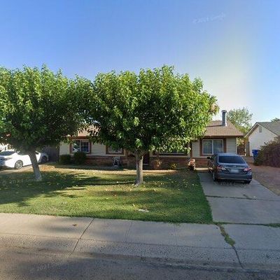 6542 W Mckinley St, Phoenix, AZ 85043